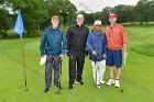 LAC Golf Open 2021  12th annual Wheaton Lyons Athletic Club (LAC) Golf Open Monday, June 14, 2021 at Blue Hill Country Club in Canton. : Wheaton, Lyons Athletic Club, Golf